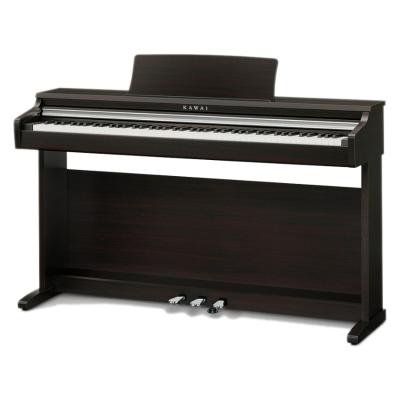 KAWAI KDP110